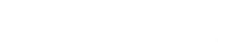 Neighbourly logo white