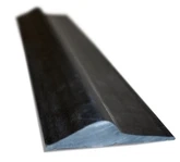 Garage Door Threshold Seal.